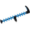 GIANTS FISHING Hrazda Feeder Rotating Rod Rest Large GIANTS FISHING Hrazda Feeder Rotating Rod Rest Large