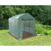 Foliovník 250 x 179 x 211 cm, M.A.T Foliovník 250 x 179 x 211 cm, M.A.T