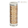 Nit Gütermann Sulky Rayon 2243 Nit Gütermann Sulky Rayon 2243