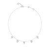 GUESS JUBN06081JWRHT/U GUESS JUBN06081JWRHT/U