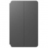 Puzdro na tablet Lenovo Folio Case na Tab One (ZG38C06913) sivé Puzdro na tablet Lenovo Folio Case na Tab One (ZG38C06913) sivé