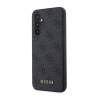Guess puzdro plastové Samsung A546 Galaxy A54 5G GUHCSA54G4GFGR Guess puzdro plastové Samsung A546 Galaxy A54 5G GUHCSA54G4GFGR