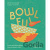 Bowlful - Norman Musa Bowlful - Norman Musa