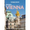 Lonely Planet Pocket Vienna Lonely Planet Pocket Vienna