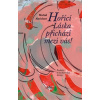 Hořící Láska přichází mezi vás Podněty k duchovnímu životu - Altrichter Michal Hořící Láska přichází mezi vás Podněty k duchovnímu životu - Altrichter Michal