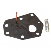 Membrána karburátora 299637 pre Briggs Stratton - Modely 92501-92596, 96502-96582... Membrána karburátora 299637 pre Briggs Stratton - Modely 92501-92596, 96502-96582...