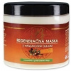 BT regeneračná maska 650 ml s argánovým olejom BT regeneračná maska 650 ml s argánovým olejom