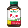 Jamieson Flax Omega-3 1000 mg ľanový olej 200 kapsúl Jamieson Flax Omega-3 1000 mg ľanový olej 200 kapsúl