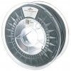 Spectrum 3D ASA 275, 1,75mm, 1kg, 80301, dark grey Spectrum 3D ASA 275, 1,75mm, 1kg, 80301, dark grey