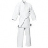Detské kimono DBX BUSHIDO ARK-3102, 160 cm Detské kimono DBX BUSHIDO ARK-3102, 160 cm