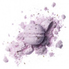 Soaphoria šumivá koule Levandulové pole 85 g Soaphoria šumivá koule Levandulové pole 85 g