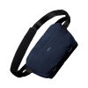Bellroy Venture Sling (10 l) — Camera Edition - Nightsky Bellroy Venture Sling (10 l) — Camera Edition - Nightsky
