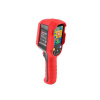 Termokamera UNI-T UTi720A 07760323 Termokamera UNI-T UTi720A 07760323