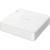 Hikvision iDS-7108HQHI-M1/S(E) Hikvision iDS-7108HQHI-M1/S(E)