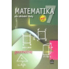 Matematika 7 pro základní školy Geometrie Matematika 7 pro základní školy Geometrie