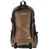 Batoh turistický 40 l hnedá KO-DB7750460hned Batoh turistický 40 l hnedá KO-DB7750460hned