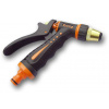 Bradas ECO-7205 Bradas ECO-7205
