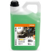 STIHL CU 100 Univerzálny čistič 5L STIHL CU 100 Univerzálny čistič 5L