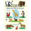 Origami Sculptures Origami Sculptures