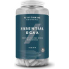 MyProtein BCAA Essential 1000 270 tabliet MyProtein BCAA Essential 1000 270 tabliet