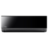 MIDEA Xtreme Save BLACK 5,3 kW MIDEA Xtreme Save BLACK 5,3 kW