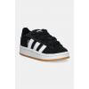 Detské tenisky adidas Originals CAMPUS 00s CF EL čierna farba, JI4335 EUR 22 Detské tenisky adidas Originals CAMPUS 00s CF EL čierna farba, JI4335 EUR 22