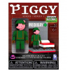 Figurka Roblox Piggy Buildable Soldier Figurka Roblox Piggy Buildable Soldier