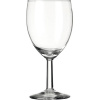 Royal Leerdam Pohár na víno Gilde 240 ml Royal Leerdam Pohár na víno Gilde 240 ml