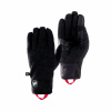 MAMMUT Passion Glove MAMMUT Passion Glove