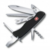 Vreckový nôž Victorinox 0,8513.3 (Vreckový nôž Victorinox Outrider 0,8513.3) Vreckový nôž Victorinox 0,8513.3 (Vreckový nôž Victorinox Outrider 0,8513.3)