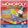 Stolová hra Monopoly Banking Stolová hra Monopoly Banking