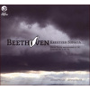 BEETHOVEN,L.V.: Kreutzer Sonata, Pernoo-Ducros (CD) BEETHOVEN,L.V.: Kreutzer Sonata, Pernoo-Ducros (CD)