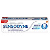SENSODYNE REPAIR&PROTECT MINT zubná pasta 1x75 ml SENSODYNE REPAIR&PROTECT MINT zubná pasta 1x75 ml