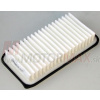 Vzduchový filter AP 144/1 - Lexus RX 300/350, Toyota Camry V3 Vzduchový filter AP 144/1 - Lexus RX 300/350, Toyota Camry V3
