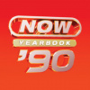 NOW Yearbook 1990 NOW Yearbook 1990