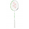 Badmintonová raketa Yonex Astrox 100 Game - graish beige (4UG5) Badmintonová raketa Yonex Astrox 100 Game - graish beige (4UG5)