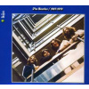 2CD The Beatles: 1967-1970 2CD The Beatles: 1967-1970