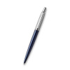 Parker 1502/1253186 Jotter Royal Blue CT guľôčkové pero