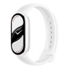 Xiaomi Smart Band 10 Ceramic Edition White EU BHR07Y5GL 65687 Xiaomi Smart Band 10 Ceramic Edition White EU BHR07Y5GL 65687