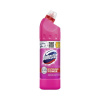 Unilever Domestos WC čistič Pink Fresh 750ml Unilever Domestos WC čistič Pink Fresh 750ml