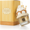 Lattafa Give Me Gourmand Whipped Pleasure parfumovaná voda unisex 75 ml Lattafa Give Me Gourmand Whipped Pleasure parfumovaná voda unisex 75 ml