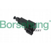 Spínač brzdových svetiel Borsehung B18010 Spínač brzdových svetiel Borsehung B18010