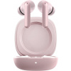 Niceboy Pins 4 PRO, bezdrôtové slúchadlá, ružové pins-4-pro-pink Niceboy Pins 4 PRO, bezdrôtové slúchadlá, ružové pins-4-pro-pink