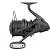 Shimano Ultegra XTE Spod 14000 Shimano Ultegra XTE Spod 14000