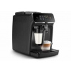 Philips Series 2200 LatteGo EP2230/10, automatický kávovar Philips Series 2200 LatteGo EP2230/10, automatický kávovar