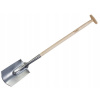 Lopata - Rýč, rovný drevený driek 117 cm (Lopata - Rýč, rovný drevený driek 117 cm) Lopata - Rýč, rovný drevený driek 117 cm (Lopata - Rýč, rovný drevený driek 117 cm)