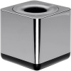 HAN zásobník na sponky i-Line CHROME 27652-88 chróm, čierna; 27652-88 HAN zásobník na sponky i-Line CHROME 27652-88 chróm, čierna; 27652-88