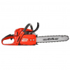 Benzínová reťazová píla - HECHT 946 Benzínová reťazová píla - HECHT 946