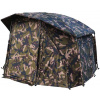 Bivak Fox Frontier II XL Camo Bivak Fox Frontier II XL Camo