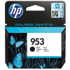HP L0S58AE - originálny HP L0S58AE - originálny